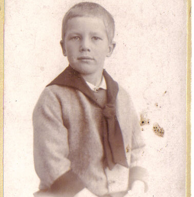 Henrynycander 1889
